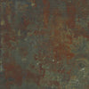 Klinker Harlem Green Mat 100x100 swatch