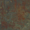 Swatch for Klinker Harlem Green Mat 100x100