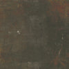 Klinker Harlem Green Mat 60x60 swatch