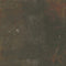Swatch for Klinker Harlem Green Mat 60x60