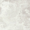 Klinker Harlem White Mat 100x100 swatch
