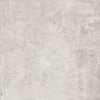 Klinker Harlem White Mat 60x60 swatch
