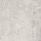 Swatch for Klinker Harlem White Mat 60x60