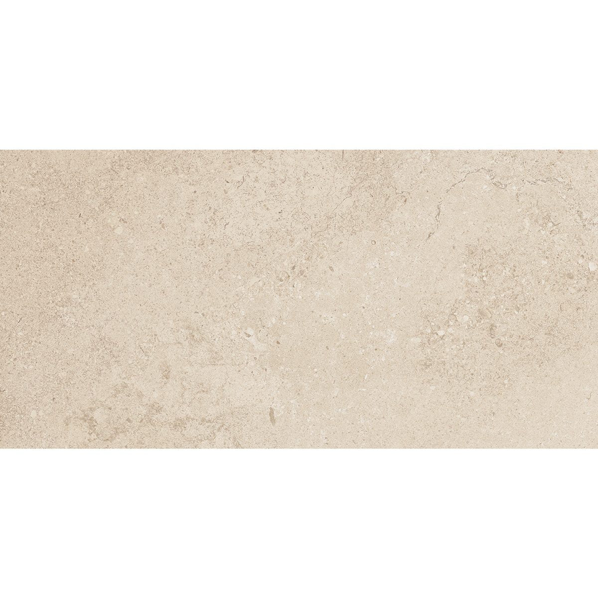Prøve Klinker Hermes Beige Mat 60x120