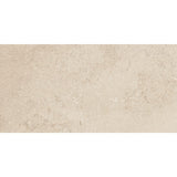 Prøve Klinker Hermes Beige Mat 60x120