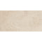 Swatch for Klinker Hermes Beige Mat 30x60