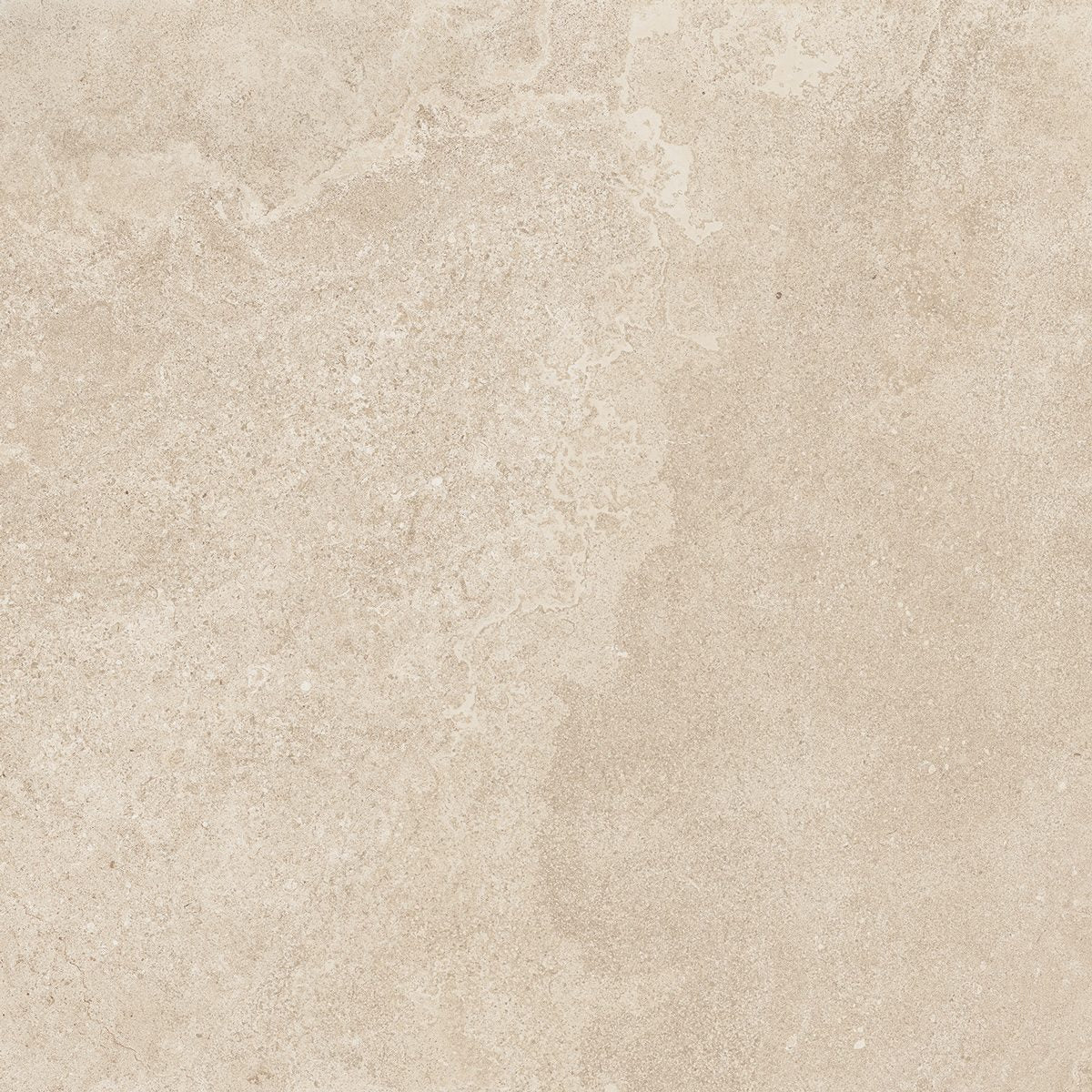 Prøve Klinker Hermes Beige Mat 120x120