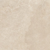 Prøve Klinker Hermes Beige Mat 120x120