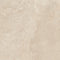 Swatch for Klinker Hermes Beige Mat 90x90