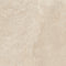 Swatch för Klinker Hermes Beige Mat 90x90
