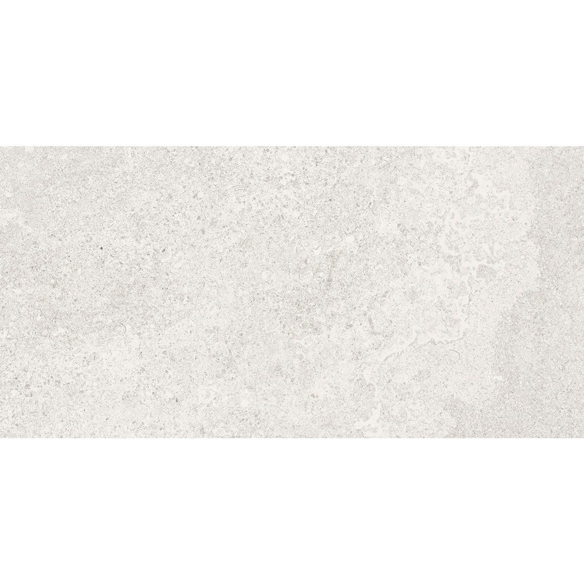 Prøve Klinker Hermes Blanco Mat 30x60
