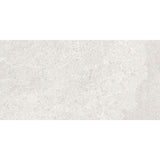 Prøve Klinker Hermes Blanco Mat 30x60