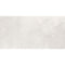 Swatch for Klinker Hermes Blanco Mat 60x120