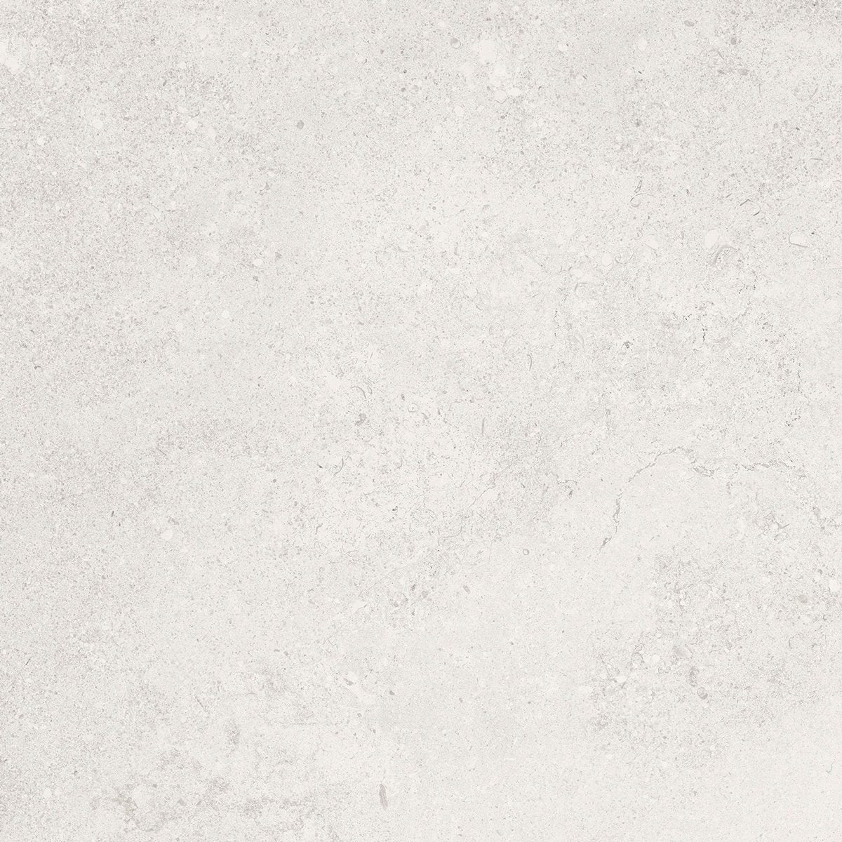 Prøve Klinker Hermes Blanco Mat 120x120