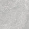 Swatch for Klinker Hermes Perla Mat 60x60