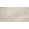 Swatch for Klinker Icaria Beige Matt 60x120