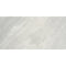 Swatch for Klinker Icaria Blanco Matt 60x120