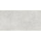 Swatch for Klinker Indeed Ash Matt 30x60