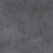 Swatch for Klinker Indeed Graphite Matt 100x100