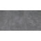 Swatch for Klinker Indeed Graphite Matt 30x60