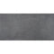 Swatch for Klinker Indeed Graphite Matt 60x120