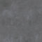 Swatch for Klinker Indeed Graphite Matt 60x60