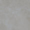 Swatch for Klinker Indeed Grey Matt 100x100
