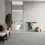 Klinker Indeed Grey Matt 30x60