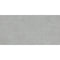 Swatch for Klinker Indeed Grey Matt 30x60