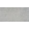Swatch for Klinker Indeed Grey Matt 60x120