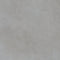 Swatch for Klinker Indeed Grey Matt 60x60