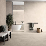 Klinker Indeed Sand Matt 30x60