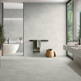 Klinker Indeed Silver Matt 100x100