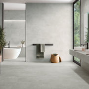 Klinker Indeed Silver Matt 60x120