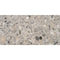 Swatch for Klinker Inlay Terrazzo Natural Matt 60x120