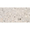 Swatch for Klinker Inlay Terrazzo Pearl Matt 60x120