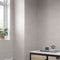 Swatch for Klinker Kalksten Artic 60x60
