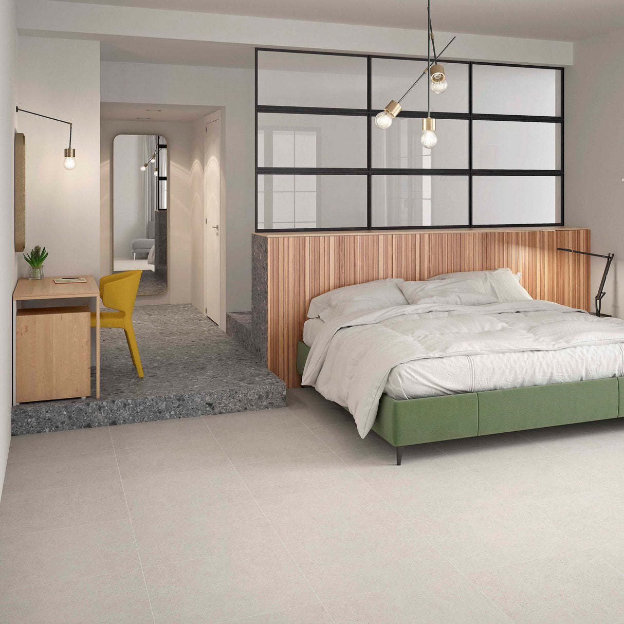 Klinker Kalksten Earth 30x60