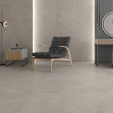 Klinker Marais Beige Marmor Mat 60x60