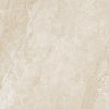Klinker Marais Beige Marmor Mat 60x60 swatch