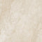 Swatch for Klinker Marais Beige Marmor Mat 60x60