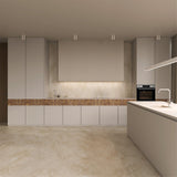 Klinker Marais Beige Marmor Mat 60x60