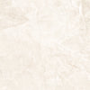 Klinker Marais Bone Marmor Mat 60x60 swatch