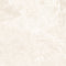 Swatch for Klinker Marais Bone Marmor Mat 60x60