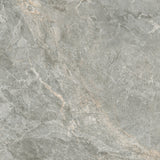 Klinker Marais Grey Marmor Mat 60x60