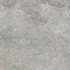 Klinker Marais Grey Marmor Mat 60x60 swatch