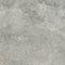 Swatch for Klinker Marais Grey Marmor Mat 60x60