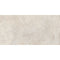 Swatch for Klinker Merlot Skiffer Bone Matt 60x120