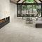 Swatch for Klinker Merlot Skiffer Bone Matt 60x60