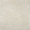 Swatch for Klinker Merlot Skiffer Bone Matt 60x60